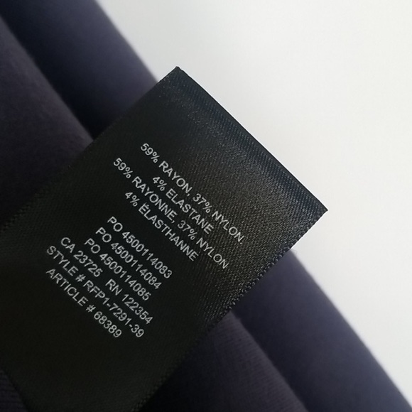 Aritzia skirt - Picture 4 of 4